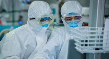 OMS recomenda dois novos medicamentos para tratamento de pacientes com Covid-19